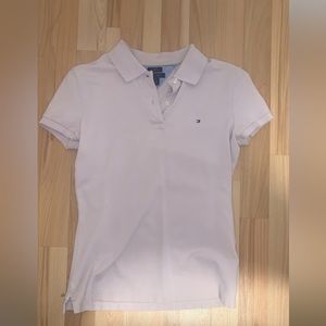 tommy hilfiger shirt